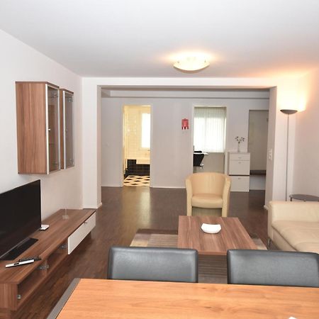 Stylish 2Br Near Lake - Flower 3 Zurique Exterior foto